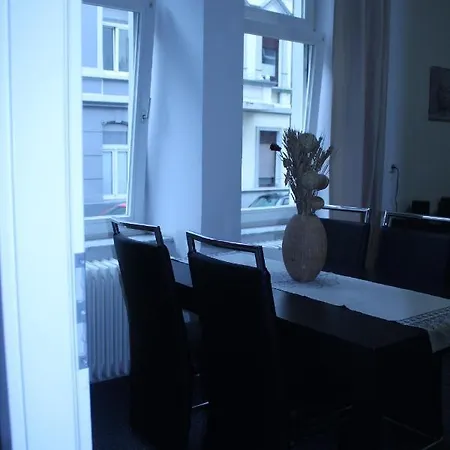 Reimanstrasse 19